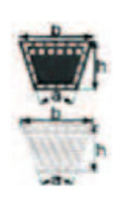 product-174-313 product-174-313