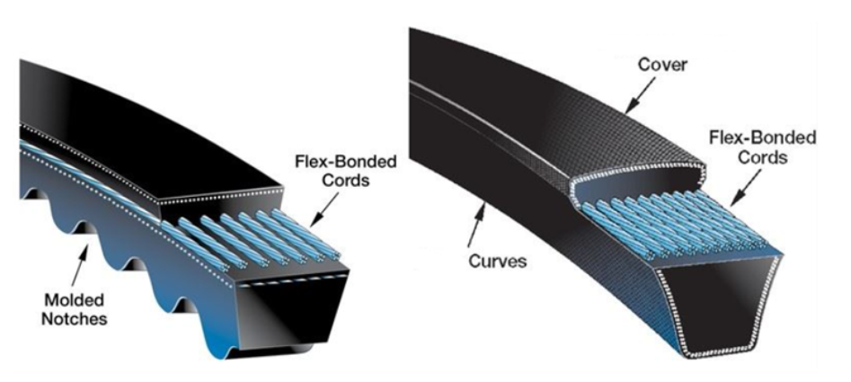 product-947-425 product-947-425