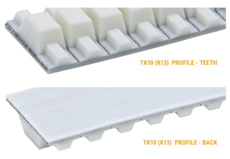 product-378-262 product-378-262