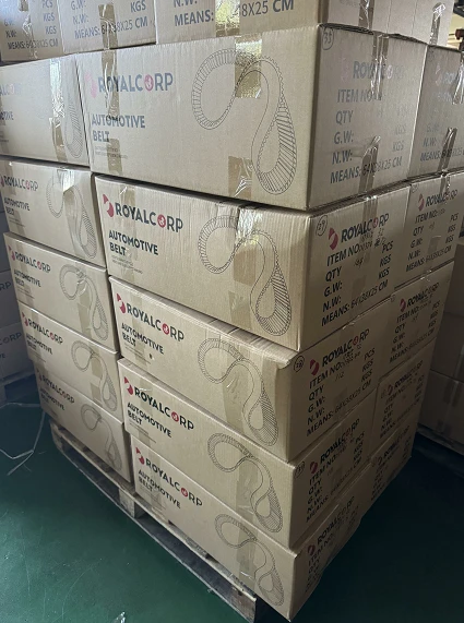 product-425-571