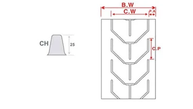 product-398-224 product-398-224