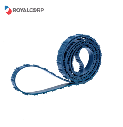 Sabuk Mesin Carding C50\/C51 Tipe