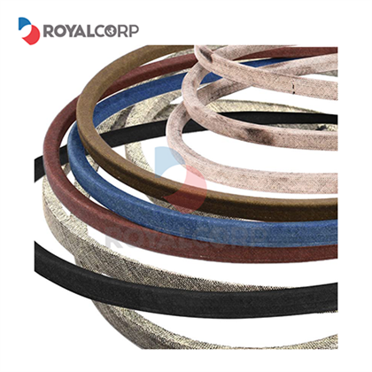 Taman Tiller Drive Belt